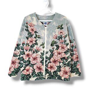 NOT FOR SALE Poshmark will Restrict Sellers Accounts If We Delete Too Many Items